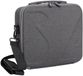 Sunnylife Sac pour RS 4 Housse avec protection pour drones et accessoires