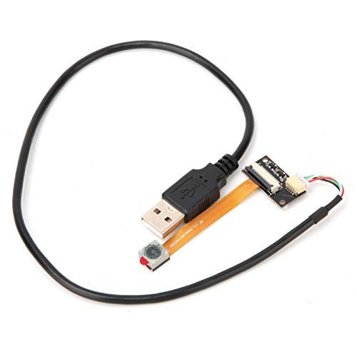 Goshyda Cameramodule OV5640 5MP OTG-module