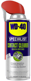 WD-40 SPECIALIST - Aerosol Spray - 311 ml - Liquid (concentrate)