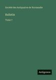 Bulletin: GPSR Kontakt Bulletin Paperback fr 520 pagina's 23 november 2025
