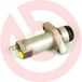 BREMBO Nehmerzylinder, Kupplung E52003