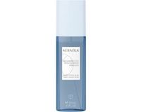 Kerasilk Filler cuticule liquide
