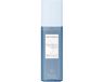Kerasilk Filler cuticule liquide