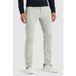 PME Legend Regular Fit Chino