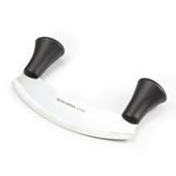 Tescoma sonic wiegmes 18cm