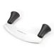 Tescoma sonic wiegmes 18cm