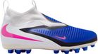 Nike Chaussures Football Phantom 6 High Academy AG - Taille 38