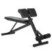 Gymstick Core Banc réglable