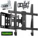 Bodex King Mount support TV mural, modèle KG-1014