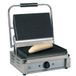 Ecoline Grill de contact pour viande ou panini