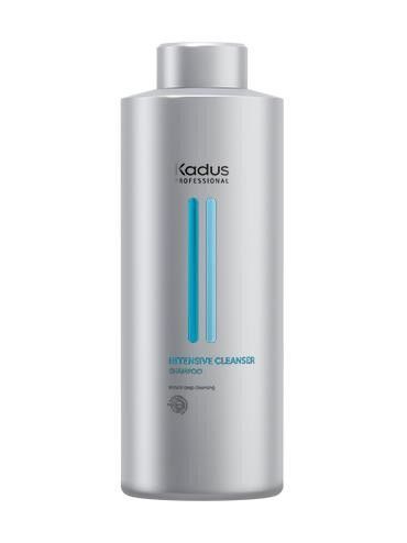 Kadus Professional Intensive Cleanser Shampoo 1000ml