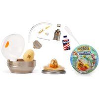 Top1Toys Miniverse Make It Mini Jurassic World Dino 2000057622260
