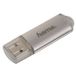 Hama Laeta FlashPen - USB 2.0 - 128GB - Zilver
