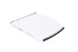 BOSCH Filter, Innenraumluft 1987435028