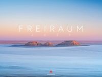 Freiraum Ackermann Kunstverlag Freiraum Kalender 2027