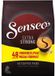 Senseo Extra Strong Pads de café - 10 x 48 pièces