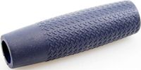 Cortina handvat Dakar L 120mm Darkblue Kunststof