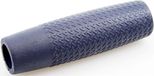 Cortina handvat Dakar L 120mm Darkblue Kunststof
