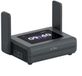 GL.iNet Slate 7 Pro (GL-BE10000) WiFi 7 Travel Router