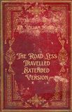 The Libri GmbH The Road Less Travelled Paperback