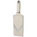 Microplane Adjustable V-Blade 48342 Cashmere Beige, mandoline
