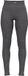 Odlo Lange broek ACTIVE WARM ECO GRIJS - Maat XXL