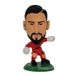 Soccerstarz Paris St Germain Gianluigi Donnarumma Home Kit (Classic Kit)