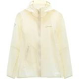 Berghaus Vrouwen windjack Pendower