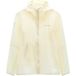 Berghaus Vrouwen windjack Pendower