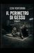 IL PERIMETRO DI GESSO