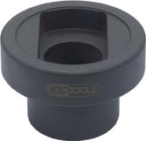 KS TOOLS Montage-/Demontagesatz, Blattfedern 450.0227