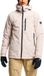 Tenson Niseko Veste de ski beige 2XL Homme