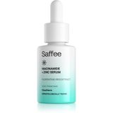 Saffee ClearDerm Gezichtsserum 30 ml