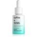 Saffee ClearDerm Gezichtsserum 30 ml