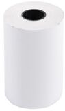 Exacompta Thermische Tel- en kassarol - 57 x 46 mm - 24 m - Wit