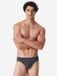 Schiesser Long Life Zachte minislip