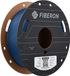 Polymaker Fiberon ASA-CF08 Marine Blauw filament 1.75 mm, 500gr