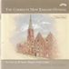 The New English Hymnal The Complete New English Hymnal Vol