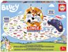 Educa Elektronische Lince Bluey Veelkleurig Kinderen