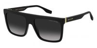 Marc Jacobs Marc 639/S 807/9O Zonnebril Heren
