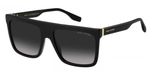 Marc Jacobs Marc 639/S 807/9O Zonnebril Heren