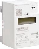 Counttec ZPA kWh-meter 3-fasen Digitaal 60 A Conform MID: Ja 1 stuk(s)