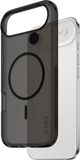 Panzerglass Étui pour iPhone Air Magsafe Flagship Urban Explorer