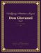 Mozart: Don Giovanni, K. 527 - Complete Opera Full Score for Orchestra and Voices