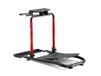 Next Level Racing Wheel Stand Lite 2.0