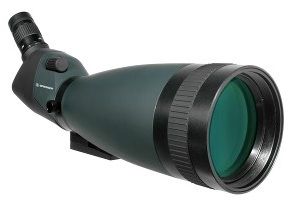 Bresser Pirsch 25-75x100 Spotting Scope - Waterproof
