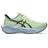 ASICS Novablast 6 Heren