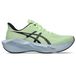 ASICS Novablast 6 Heren
