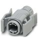 Phoenix Contact 1652732 boîtier de connecteur RJ45