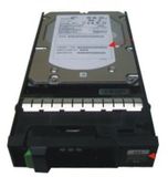 Fujitsu FUJ:CA07339-E103 3.5 inch Interne Harde Schijf